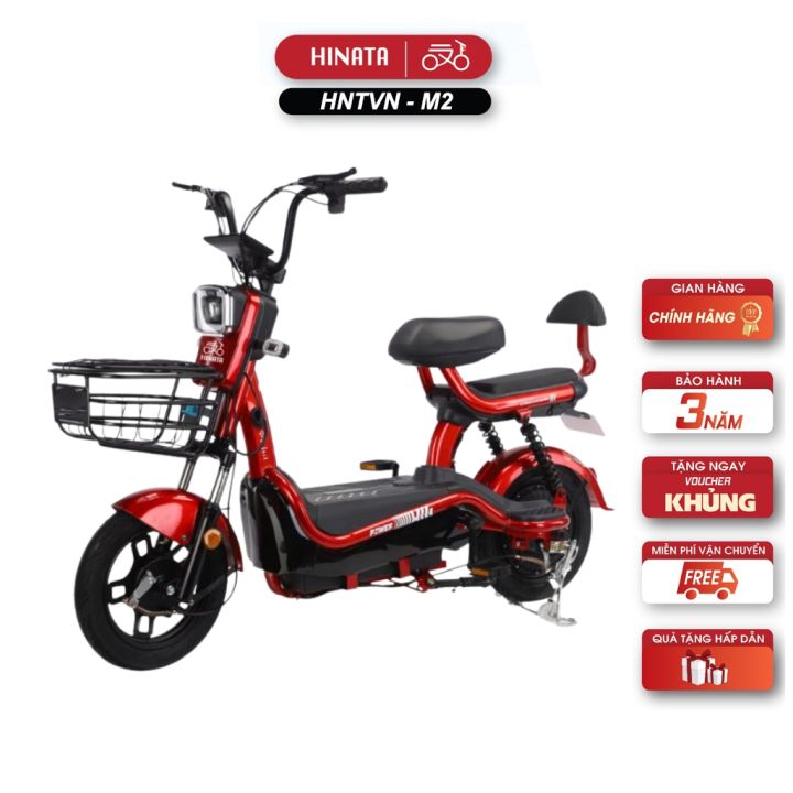 Xe Máy Điện Honda Mono Nhập Khẩu Chính hãng Nhật Bản  Xemaydiencom