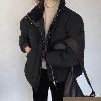โค้ทตัวสั้น..ขนเป็ด (COAT15)