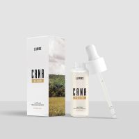 Lanos Cana serum(คาน่าเซรั่ม) แท้100%