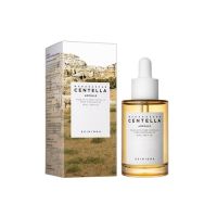 Skin1004 Madagascar Centella Ampoule 55ml.