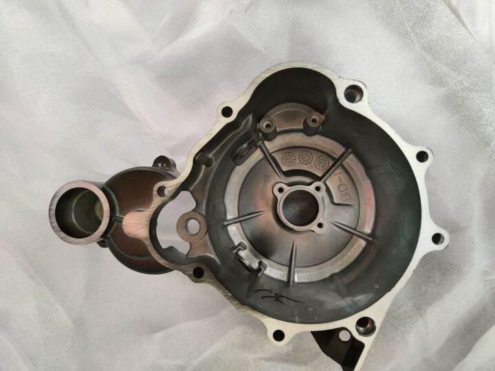 Cover Classic 250 Lazada PH