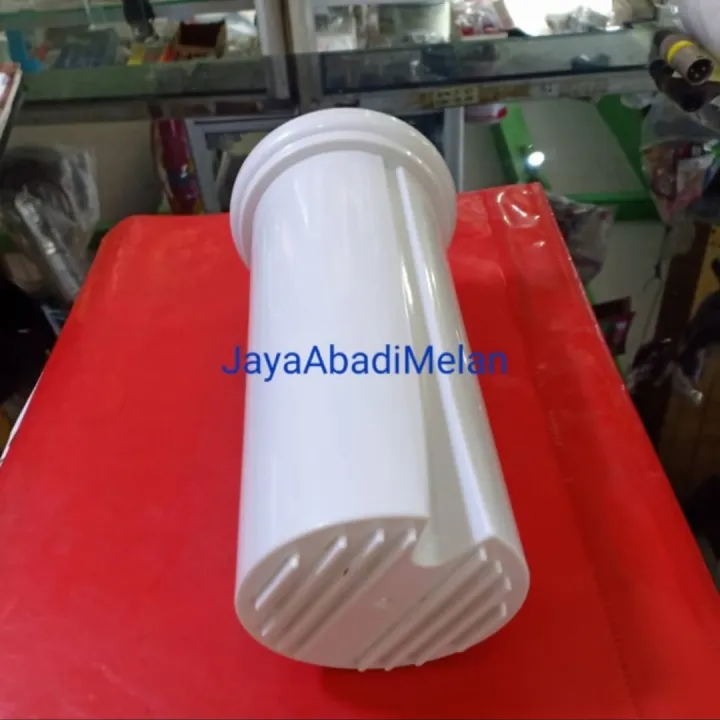 SPARE PART BLENDER 7 IN 1 PENEKAN JUICE EXTRACTOR Lazada Indonesia