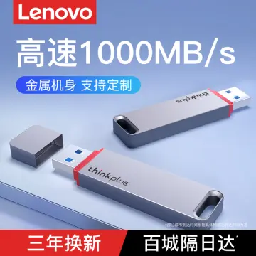 MOVE SPEED 1TB Solid State Flash Drive 1000MB/s Ultimate High Speed US