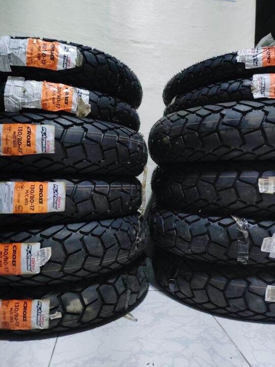 "SUPER SALE!!!" Corsa Tires Platinum Cross S Hybrid Tires/Dual Function Tires/Adventure Tires