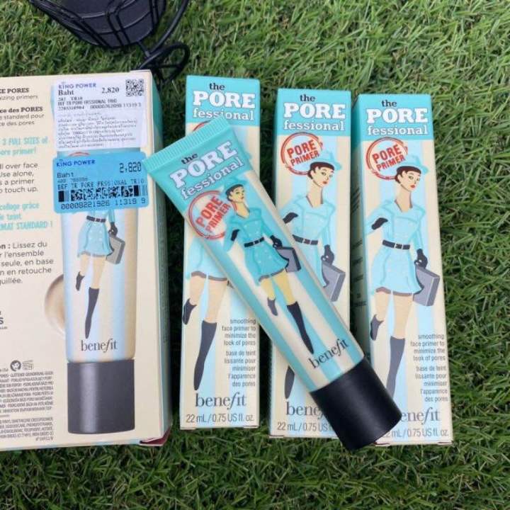 benefit-the-pore-fessional-pro-balm-to-minimize-22-ml-1-หลอด