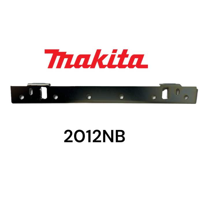 makita-มากีต้า-2012nb-75-76-ประกับจับใบบาง-เครื่องรีดไม้-เครื่องไสไม้-มากีต้า-ของแท้-343692-5