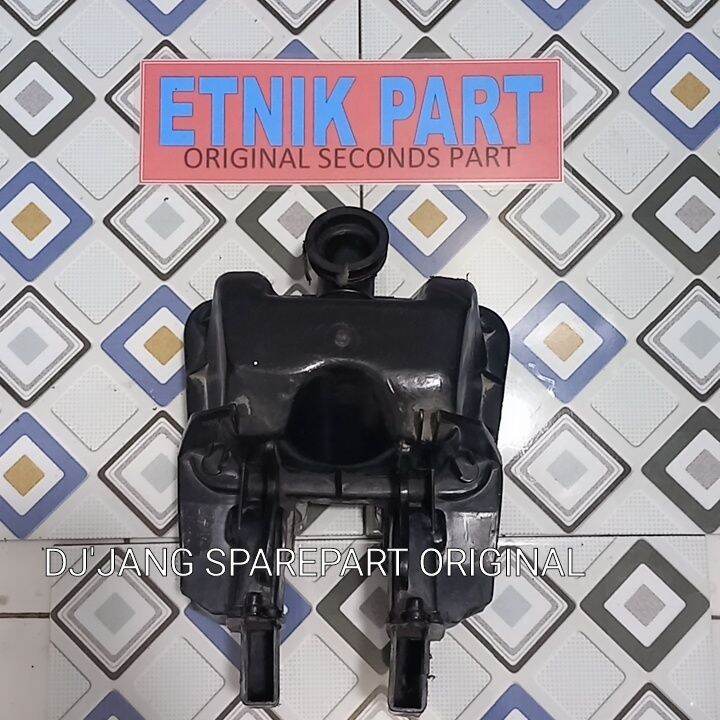 box filter saringan udara honda supra x lama, supra 100, astrea grend