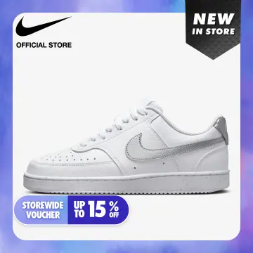 Nike china shop online shop