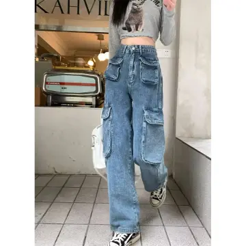 Girl half 2025 jeans price