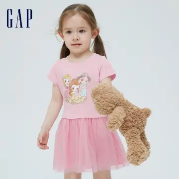 Gap kids clearance baby girl