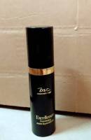 BSC EXCELLENCE FOUNDATION MATTE LIQUID SPF 30