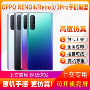 Điện thoại Đài Loan Mô hình điện thoại siêu phẩm Oppo A92  Đầy đủ chức  năng  Shopee Việt Nam