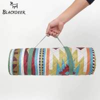 Blackdeer Picnic Mat 200x300