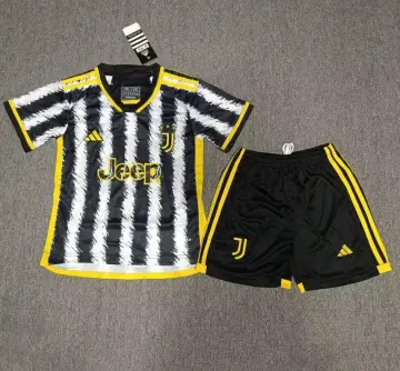 Juventus jersey original sales price