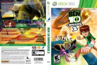 แผ่นเกมส์ xbox360 สำหรับเครื่องแปลง rgh