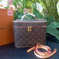 ?สินค้า Outlet แบนด์แท้ 100%