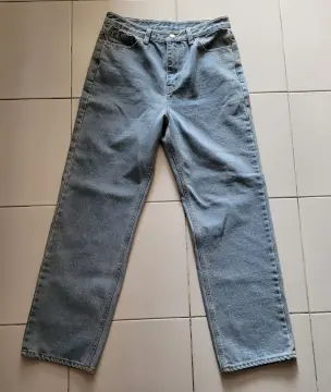 Chuu jeans clearance