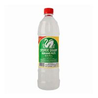 Silver Swan Vinegar 1L (Exp. Date 10 May 2027)