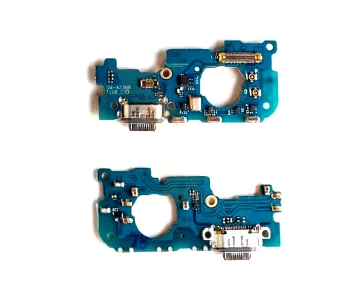 ชุดบอร์ดชาร์จ-samsung-a33-5g-แพตูดชาร์จ-samsung-a33-5g-มีรับประกัน-มีบริการเก็บเงินปลายทาง