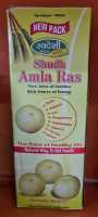 Shush Amla Ras Juice 1000ml