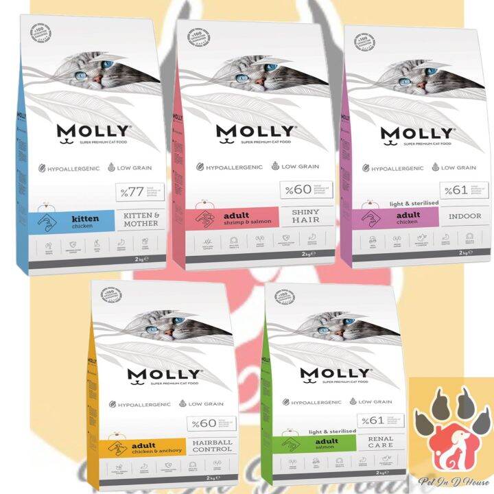 molly-premium-cat-food-15kg-makanan-kucing-lazada