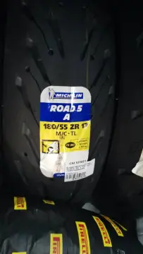 Buy Michelin 180 Online Lazada Com My