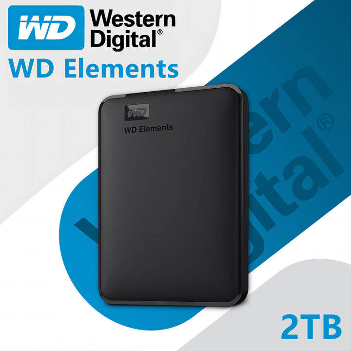 western digital 1tb laptop hard disk