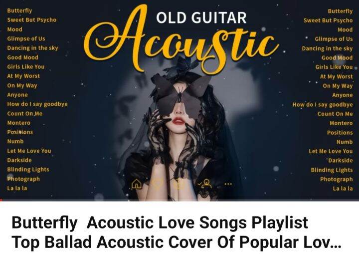 usb-mp3-สากลอะคูสติก-acoustic-cover-love-songs-vol-03-2022-320-kbps-เพลงชิลล์ฟังเพลิน-ร้านสปากาแฟหนังสือต้องมี-แฟลชไดร์ฟ-ลงเพลงพร้อมฟัง