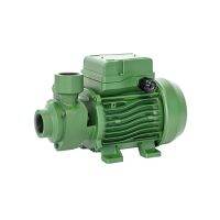 BASIC50 M ปั๊มน้ำหอยโข่ง SEALAND 1″x1″ 0.5HP 220 โวลต์