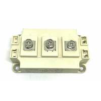 SKM 150 GB 123D โมดูล SEMIKRON IGBT Modules 150A 1200V (ของใหม่)