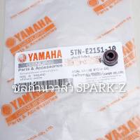 ซิลก้านวาล์ว SPARK-Z (สินค้าเกรดA)