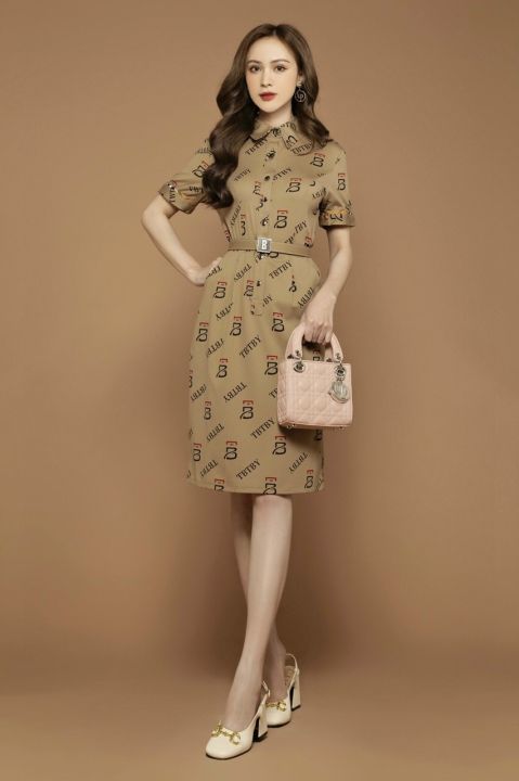 Váy Tầng Váy Hoa 2023 Quần Áo Mùa Hè Giác Quan Cao Cấp Pháp Hàn Quốc Mới  Chân Váy Dài Trên Đầu Gối Chân Váy Xòe Lớn Nữ  Lazadavn