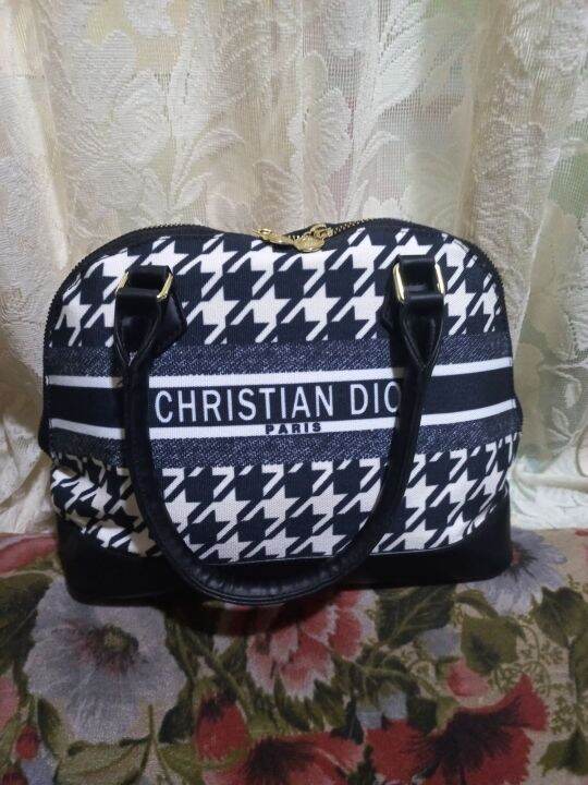 alma bag for women,2way,top grade quality Lazada PH