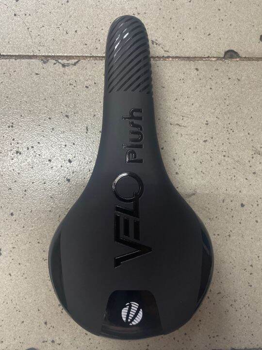 velo plush saddle price