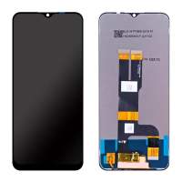 หน้าจอชุด LCD For RealmeC31 C31 จอแอลซีดี LCD จอแสดงผล LCD Touch Digitizer Assembly