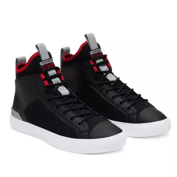 Converse 167884c Clearance