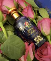 น้ำหอม Gucci A Song For The Rose?EDP100ml ?ทักแชทเช็คสต๊อกก่อนนะ?