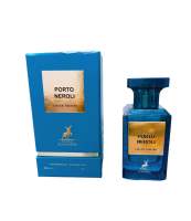 Porto Neroli by Maison Alhambra(กลิ่นดอกส้ม+ดอกไม้ขาว)น้ำหอมแท้แบ่งขาย