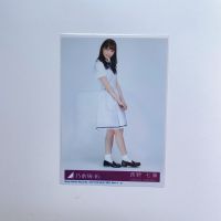 Nogizaka46 Nishino Nanase Photo