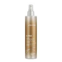 Joico K-PAK LIQUID RECONSTRUCTOR 300 ml.ผลิตภัณฑ์บำรุงผมแห้งเสีย