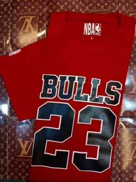 dhgate american football jerseys, Off 68%