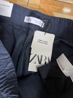 ZARA Mans. Lenin. Original 100%. Size (S )เอาว 30&amp;gt;32