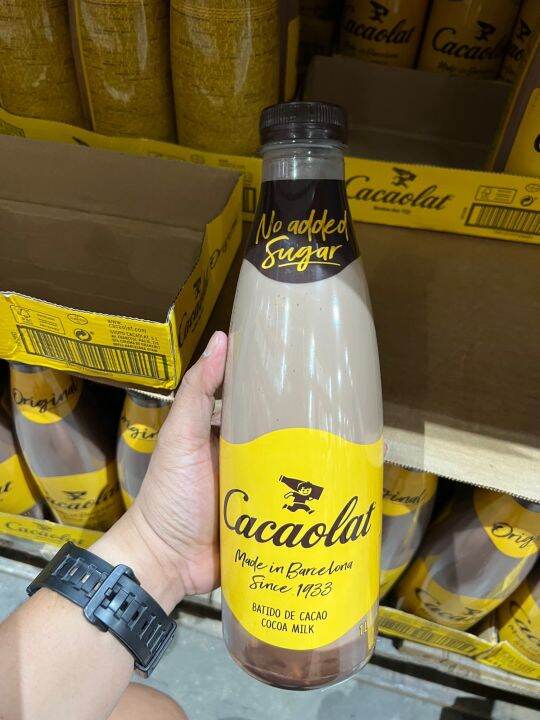 cacaolat-no-added-sugar-drink-1-liter-lazada-ph
