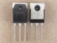 K1120 2SK1120 TO-3P 1000V8A High Voltage MOSFET