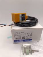 สุดคุ้ม Proximity Switch TL-N10ME2  TL-N10ME2 สามสายปกติเปิด DC DC6-36V เซ็นเซอร์โลหะ ออกบิลได้