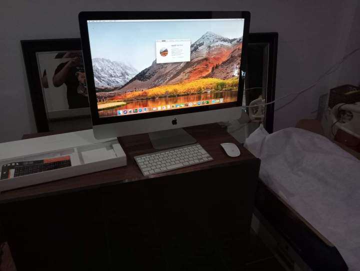 imac-27-inch-led-16-9-widescreen-computer