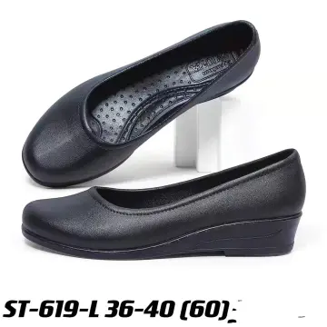 HF SANUK PLAIN HALF SHOES FOR MEN and WOMEN (36-45)