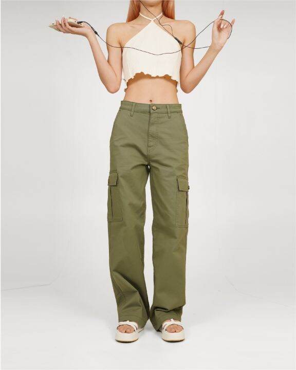 only-at-tres-hudson-cargo-pants-tgda-co