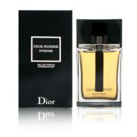 น้ำหอม Dior Homme Intense ขนาด 100 ml.