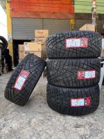 ยางใหม่ duraturn เบอร์ 235/40-265/35R18 ปี22